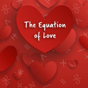 the-equation-of-love-ebook-cover