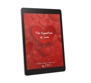 the-equation-of-love-ebook-cover