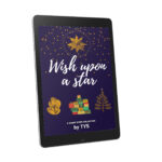 wish-upon-a-star-ebook-cover