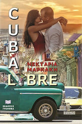 cuba-libre-book-cover